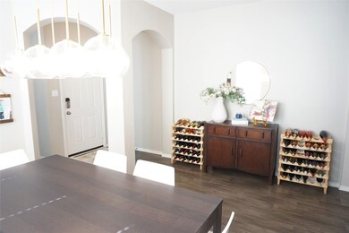 6102 Fulton Meadows Ln, Houston, TX 77092 - photo 4