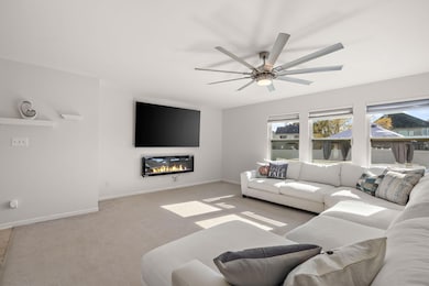 7211 E 104th Place, Crown Point, IN 46307 - photo 4