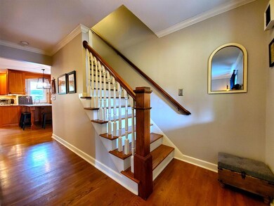 entry_stairs