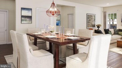 114 Violet Way, Spring City, PA 19460 - photo 5