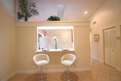 22309 Whistling Pines Ln unit 67c, Boca Raton, FL 33428 - photo 5