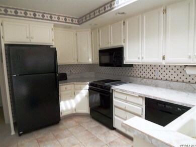 1139 Pawnee Cir SE, Salem, OR 97306 - photo 3