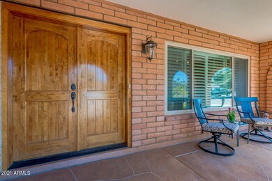 Listing_617018_Photo_6