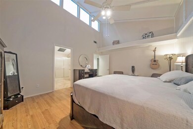 405 W Louella Dr, Hurst, TX 76054 - photo 3