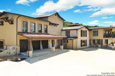 20278 Scenic Loop Rd, Helotes, TX 78023 - photo 4