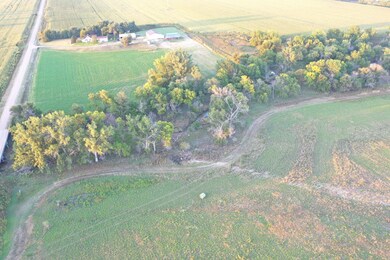 0 Tbd County Road 367, Culbertson, NE 69024 - photo 4