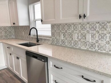 9585 Tavernier Dr, Boca Raton, FL 33496 - photo 3