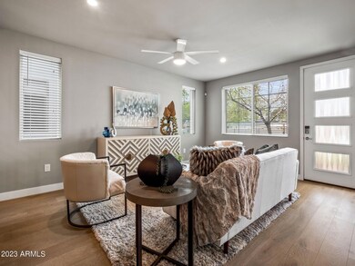15-web-or-mls-fi1 (2 of 38)
