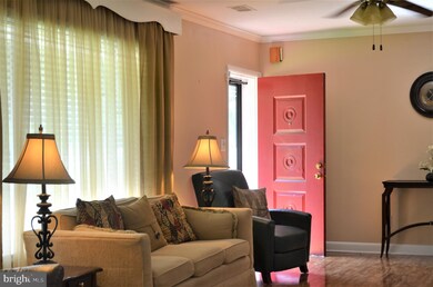 12803 Monroe Ave, Fort Washington, MD 20744 - photo 6