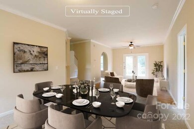 806 Allen Creek Rd, Statesville, NC 28625 - photo 2