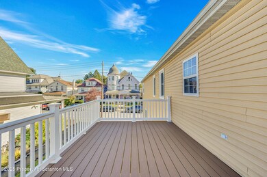 123 N Hyde Park Ave, Scranton, PA 18504 - photo 7