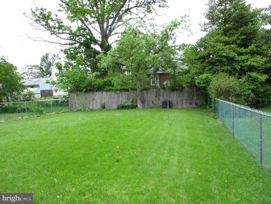 33 Harvard Ave, Westville, NJ 08093 - photo 6