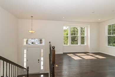 1447 N Charles Ave, Naperville, IL 60563 - photo 2