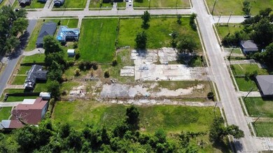 2402 Moeling St, Lake Charles, LA 70601 - photo 5