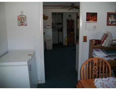 442 Darling Rd, Hudson, ME 04449 - photo 5