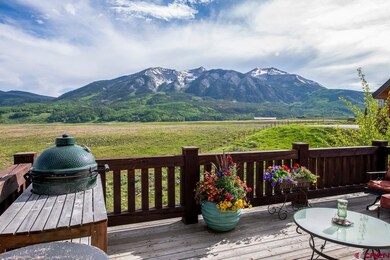 720 S Avion Dr, Crested Butte, CO 81224 - photo 5