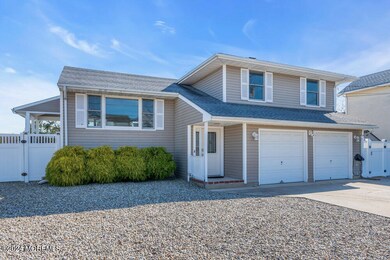 1207 Mercury Ct, Forked River, NJ 08731 - photo 5