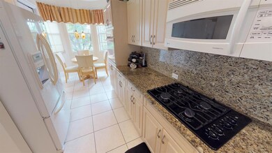 Scola-House-11202019_092936