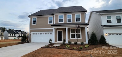 738 Sirius Ln, York, SC 29745 - photo 2