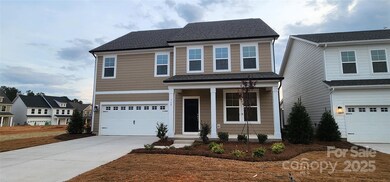 738 Sirius Ln unit 34, York, SC 29745 - photo 2