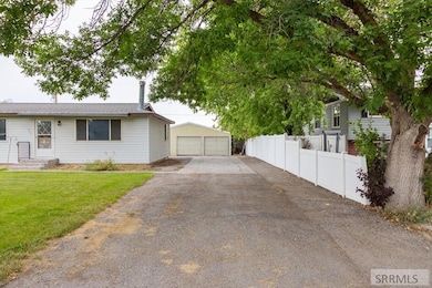 571 N 3rd W, Rigby, ID 83442 - photo 5