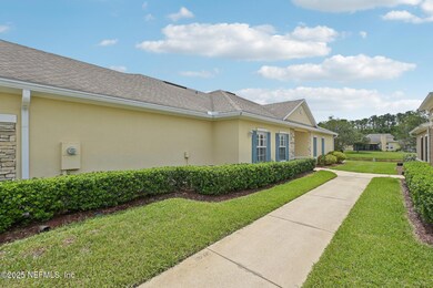 2-web-or-mls-Calming Water Dr-0605-002