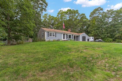 23 Meredith Road Front-9