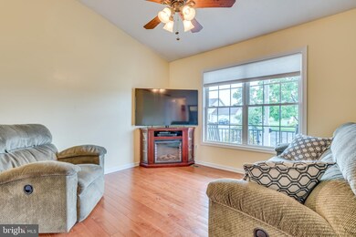 65 Sonya Ln, Bunker Hill, WV 25413 - photo 7