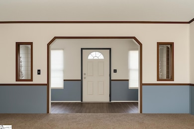 200 Sullivan Rd, Fair Play, SC 29643 - photo 6