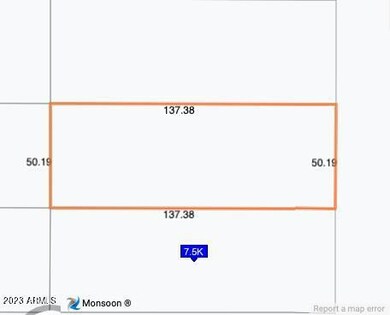 3950 Emerald St unit 21, Eloy, AZ 85131 - photo 4