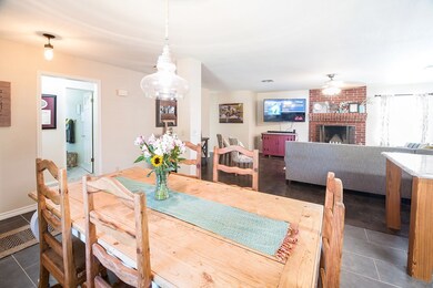 108 Edgewood Dr, Fredericksburg, TX 78624 - photo 7