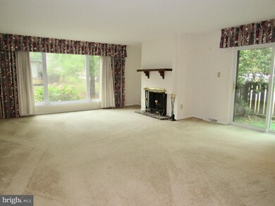1001 Putnam Blvd unit 74, Wallingford, PA 19086 - photo 3