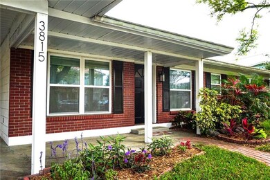3815 W Sevilla St, Tampa, FL 33629 - photo 3