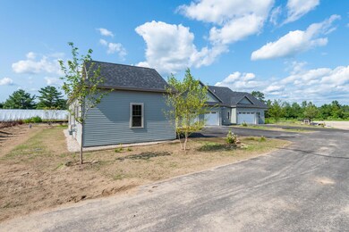 12 Faraday Drive Cumberland-large-030-02