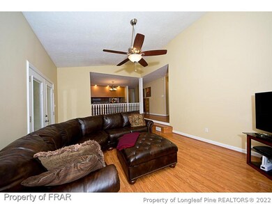 591 Moriston Rd, Fayetteville, NC 28314 - photo 5