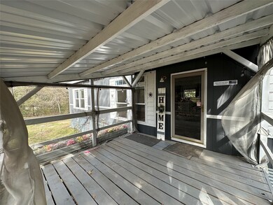 147 Private Road 5001, Groesbeck, TX 76642 - photo 7