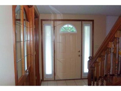 3208 Rachelle Dr, North Tonawanda, NY 14120 - photo 5