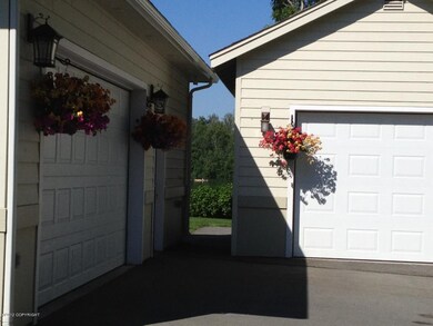 1910 Driftwood Cir, Palmer, AK 99645 - photo 3