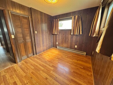 1801 Augusta St, Sault Sainte Marie, MI 49783 - photo 4