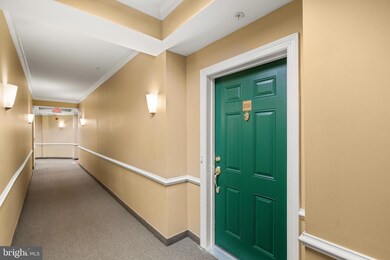 9720 Holmes Place unit 202, Manassas Park, VA 20111 - photo 3