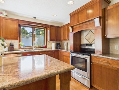 12365 Jay St NW, Coon Rapids, MN 55448 - photo 7