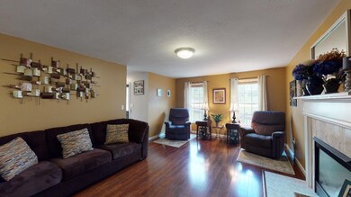 22 Greystone Place, Milford, NH 03055 - photo 3