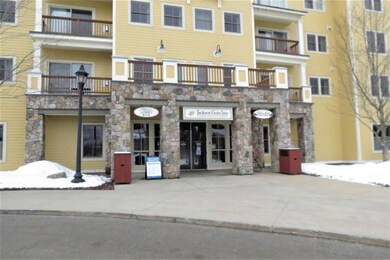 111 Jackson Gore Rd unit 236, Ludlow, VT 05149 - photo 2