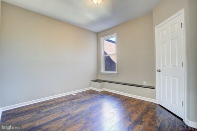 2874 Pelham Ave, Baltimore, MD 21213 - photo 3