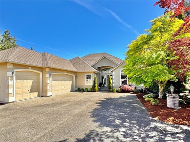 16415 137th Ave E, Puyallup, WA 98374 - photo 2