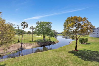 7800 NW 18th St unit 201, Margate, FL 33063 - photo 3