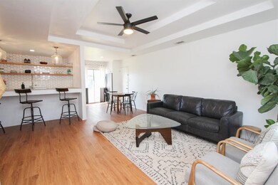 4002 Chris Dr, Abilene, TX 79606 - photo 4