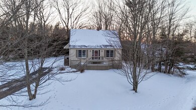 46 Cathedral Oaks Dr, Biddeford, ME 04005 - photo 2