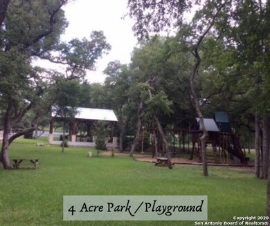 447 Private Rd, Helotes, TX 78023 - photo 3