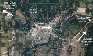 1020 3rd Ave E, Columbia Falls, MT 59912 - photo 6